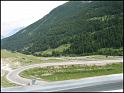 col de larche